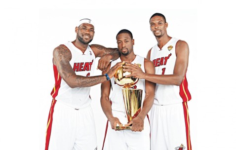 世界杯赛事登录-加维引发赛前热议，卡塔尔新星蓄势待发