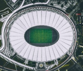 2026世界杯买球入口-厄瓜多尔青春风暴，国际足坛少帅时代已然来临