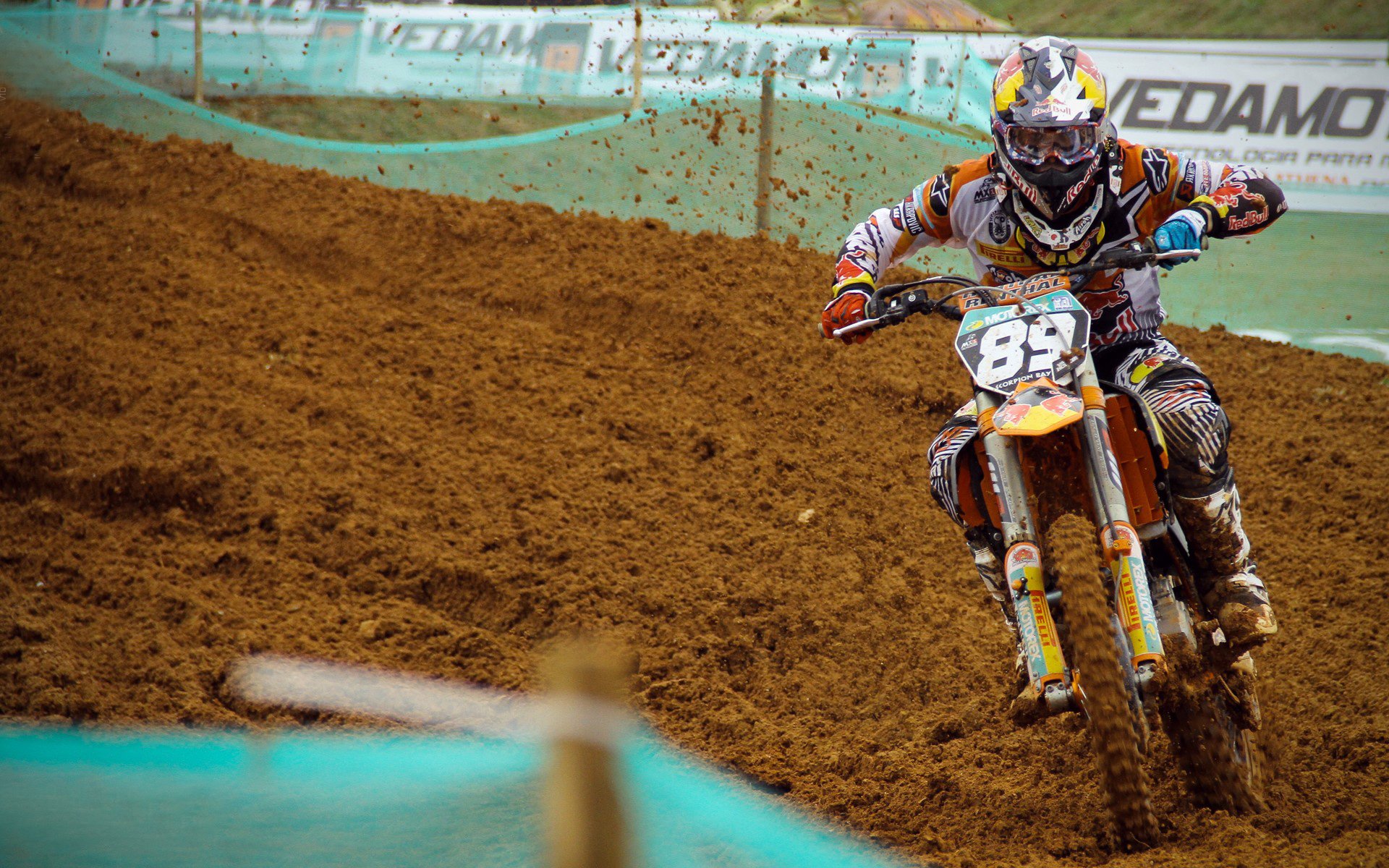 风笛变阵，苏格兰重构防线，欧洲杯晋级悬念陡生